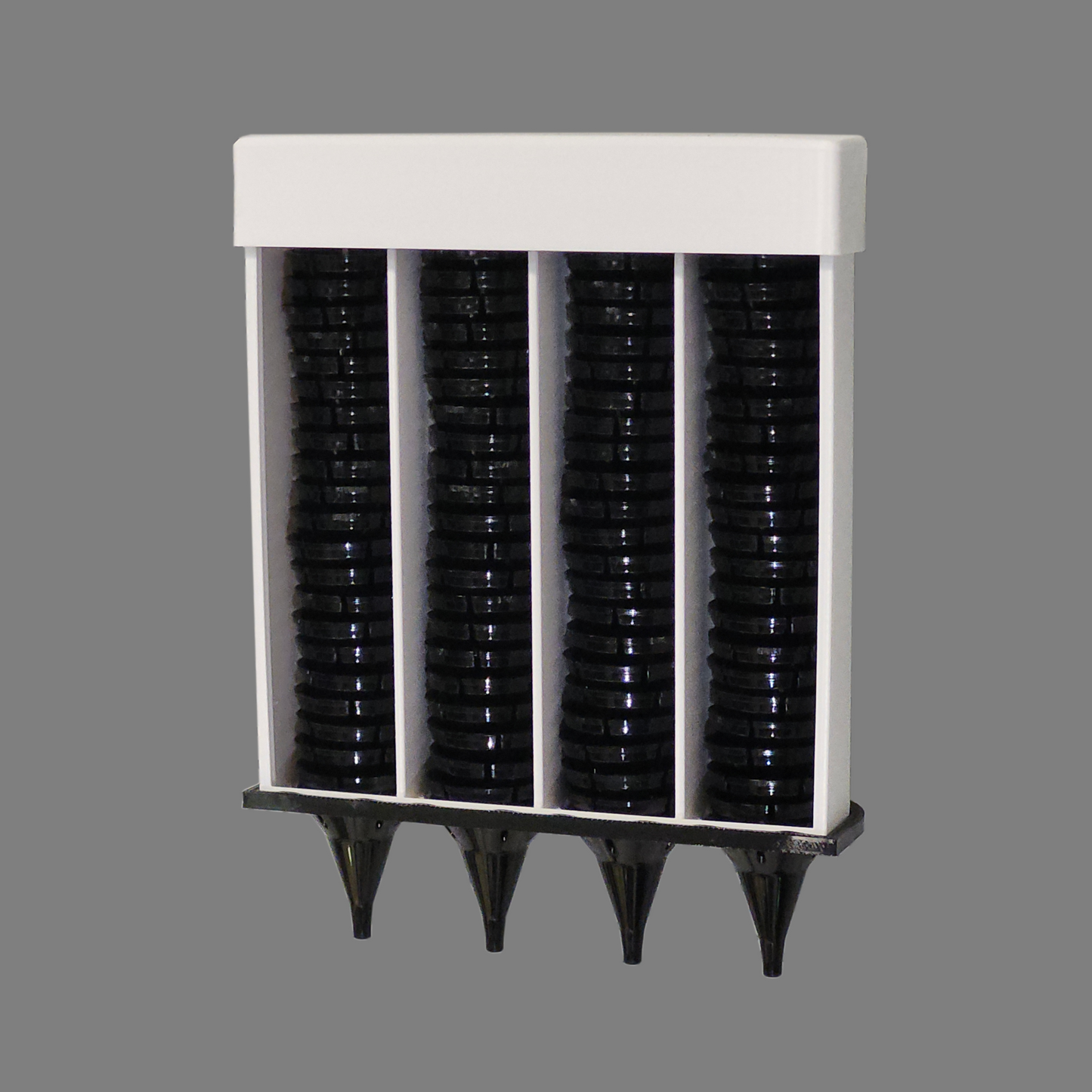 Otocam Specula Dispenser