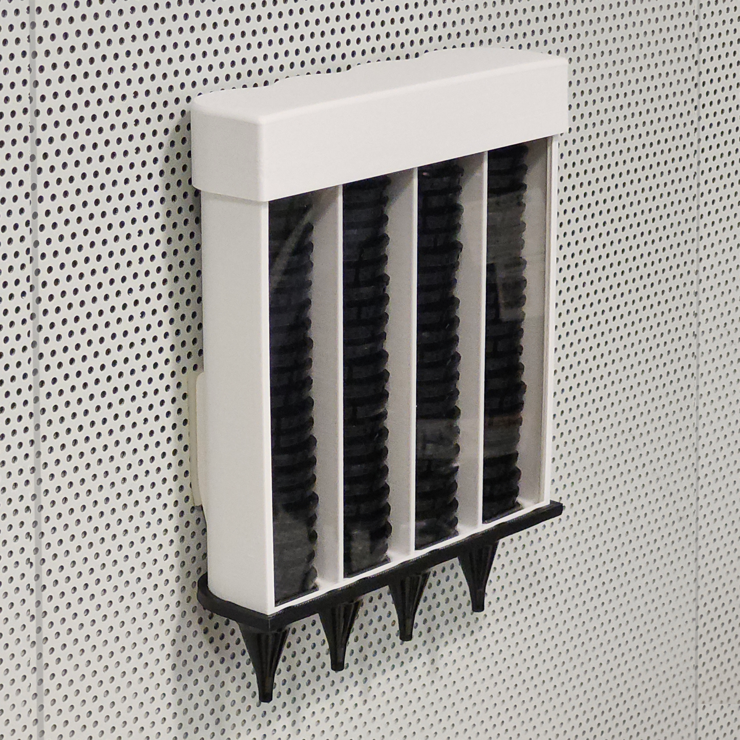 Otocam Specula Dispenser