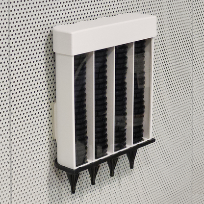 Otocam Specula Dispenser